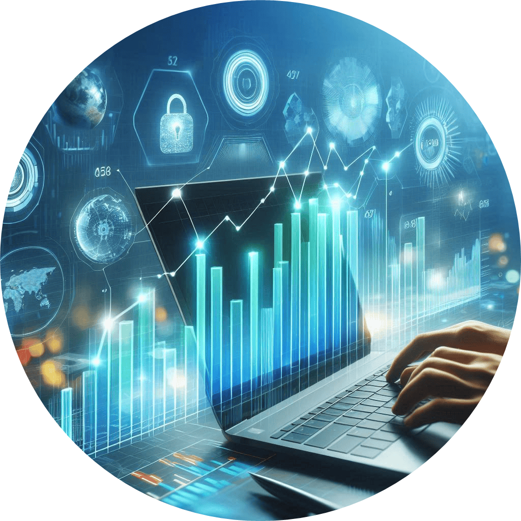 Business Continuity