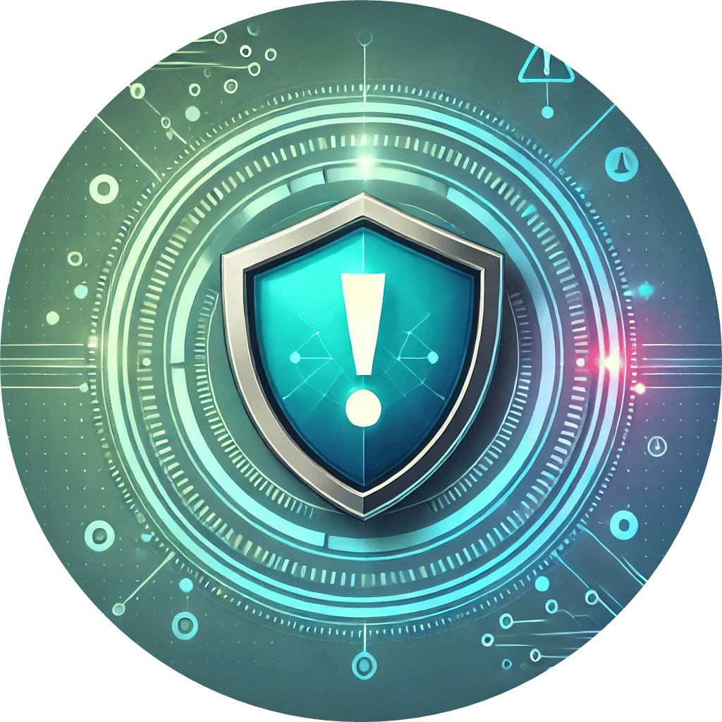 Cyber Threats