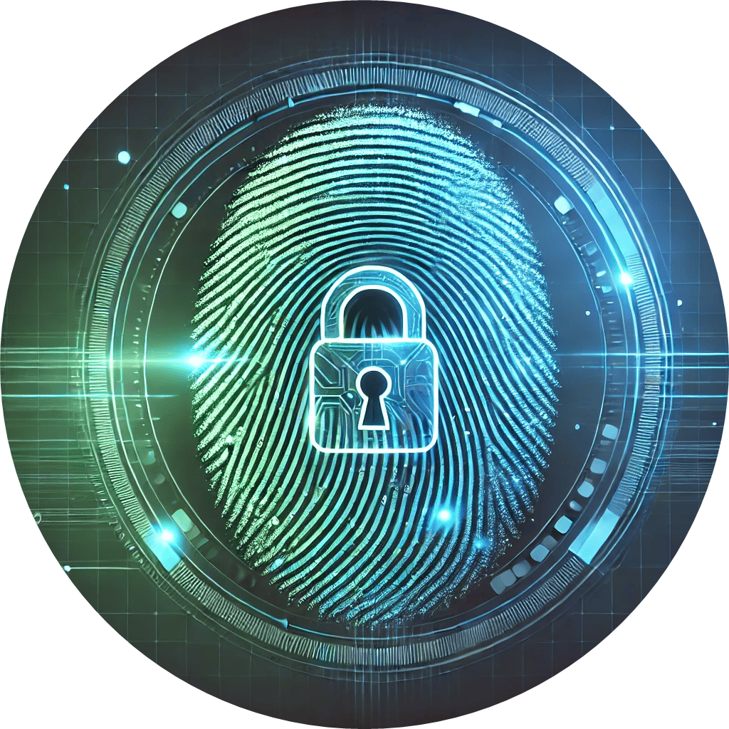 Data Security
