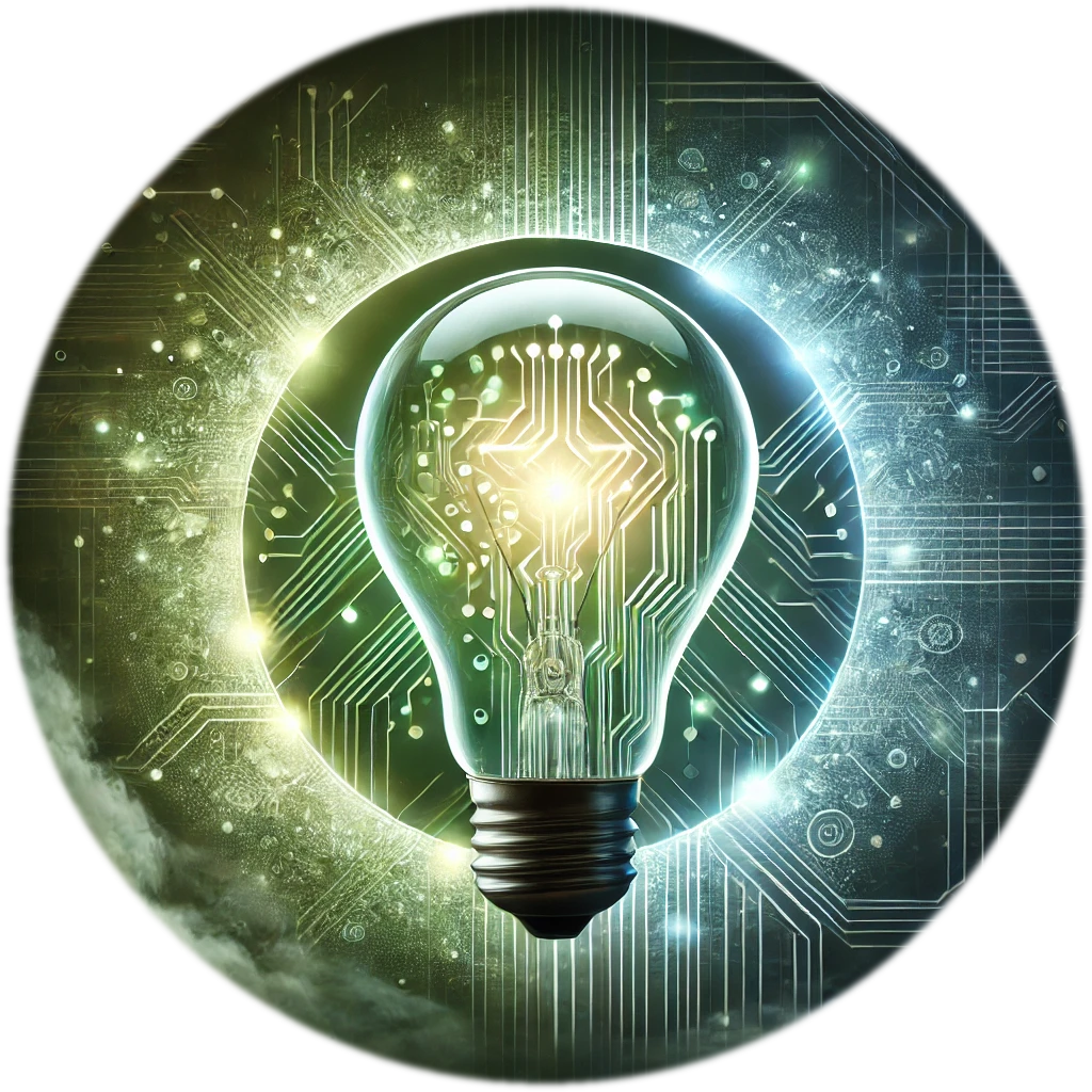 Innovation